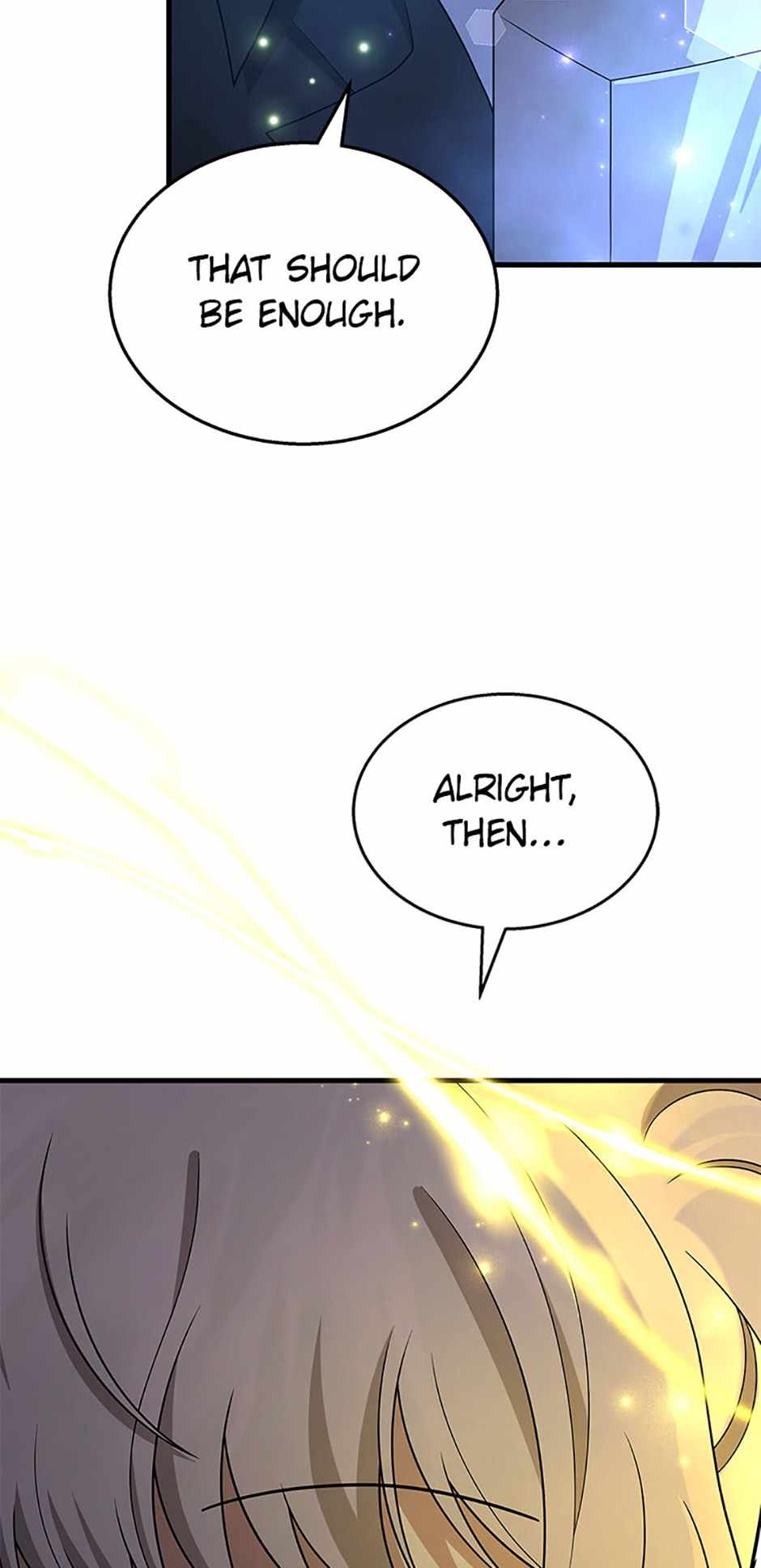 Heir Of Mythical Heroes Chapter 52 21